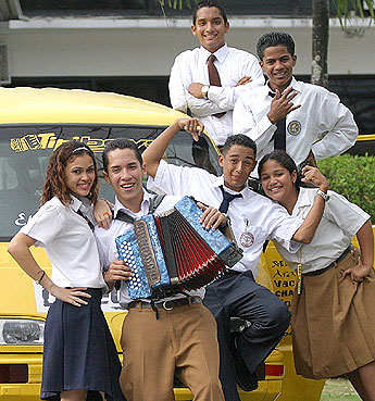Imagen foto