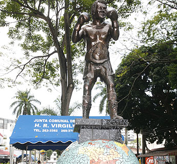 Imagen foto