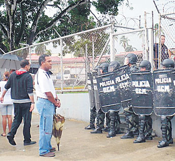 haga click para ampliar la imagen