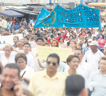 haga click para ampliar la imagen