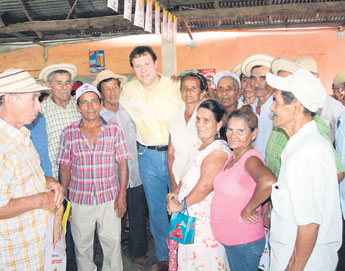 haga click para ampliar la imagen