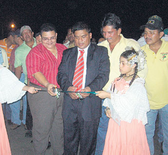 haga click para ampliar la imagen