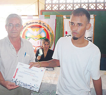 haga click para ampliar la imagen