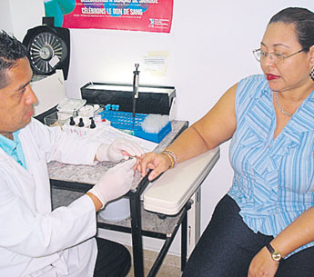 haga click para ampliar la imagen