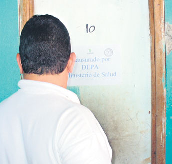 haga click para ampliar la imagen