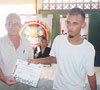 haga click para ampliar la imagen