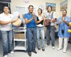 haga click para ampliar la imagen