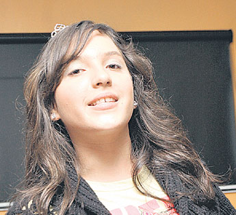 haga click para ampliar la imagen