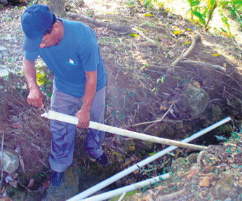 haga click para ampliar la imagen