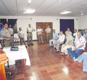 haga click para ampliar la imagen