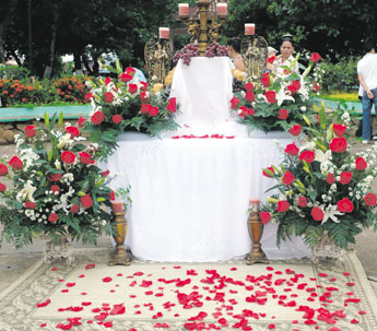 haga click para ampliar la imagen