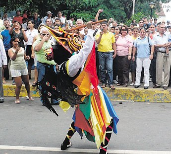 haga click para ampliar la imagen