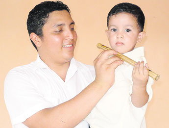haga click para ampliar la imagen