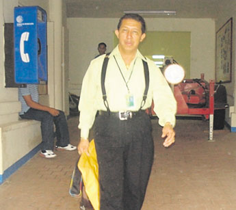 haga click para ampliar la imagen