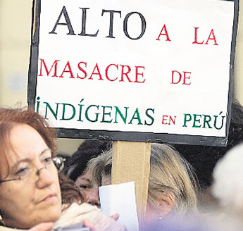 haga click para ampliar la imagen