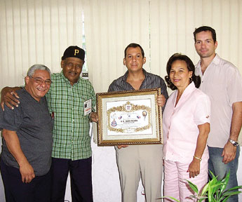 haga click para ampliar la imagen