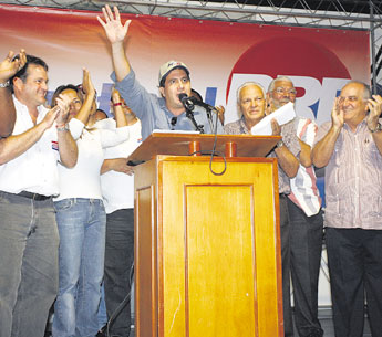 haga click para ampliar la imagen
