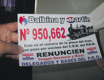 haga click para ampliar la imagen