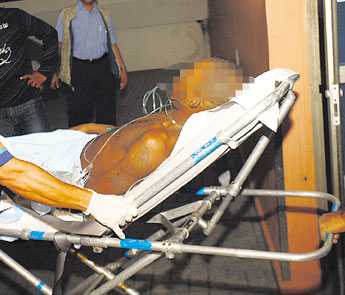 haga click para ampliar la imagen