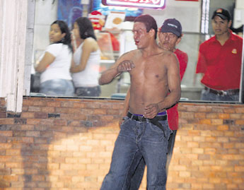 haga click para ampliar la imagen