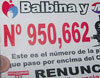 haga click para ampliar la imagen