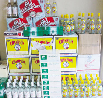 haga click para ampliar la imagen