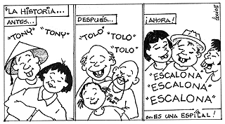Imagen foto