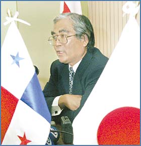 Imagen foto