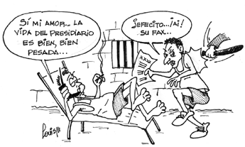 Imagen foto