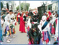 Imagen foto