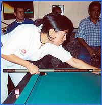 Imagen foto