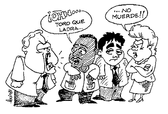 Imagen foto