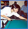 Imagen foto