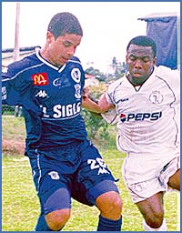 Imagen foto