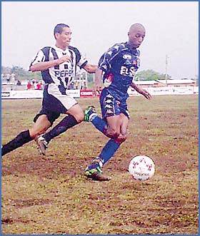 Imagen foto