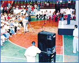 Imagen foto