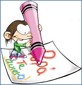 Imagen foto