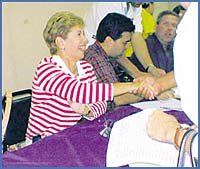 Imagen foto