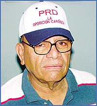Imagen foto