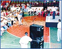Imagen foto