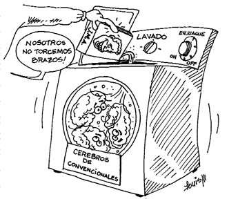 Imagen foto