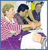 Imagen foto