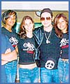 Imagen foto
