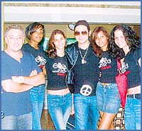 Imagen foto