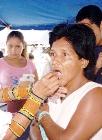 Imagen foto