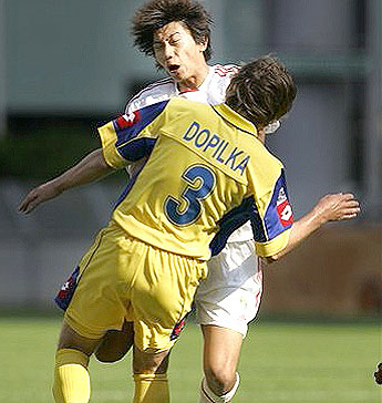 Imagen foto