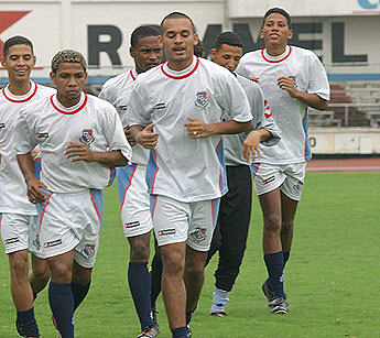 Imagen foto