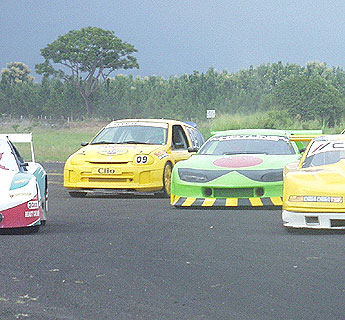 Imagen foto
