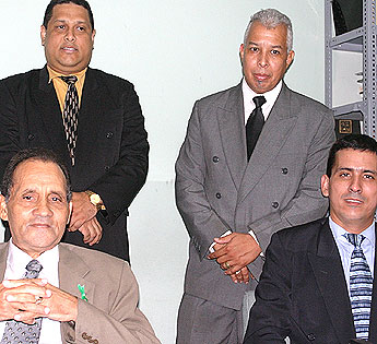 Imagen foto
