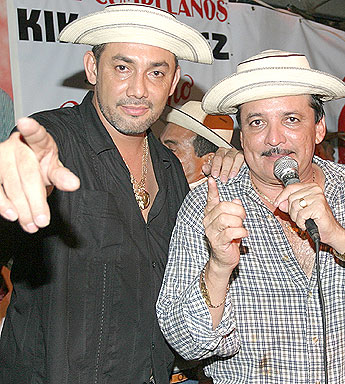 Imagen foto